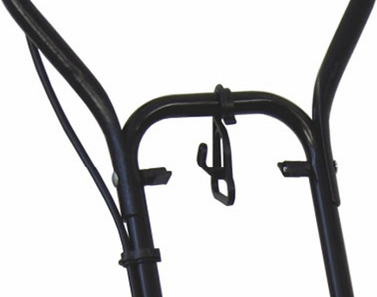 Motocultor Electric ATIKA BH 800N cu adancime de sapare pana la 200mm si latime pana la 280mm