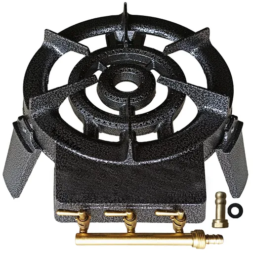 Product placeholder
