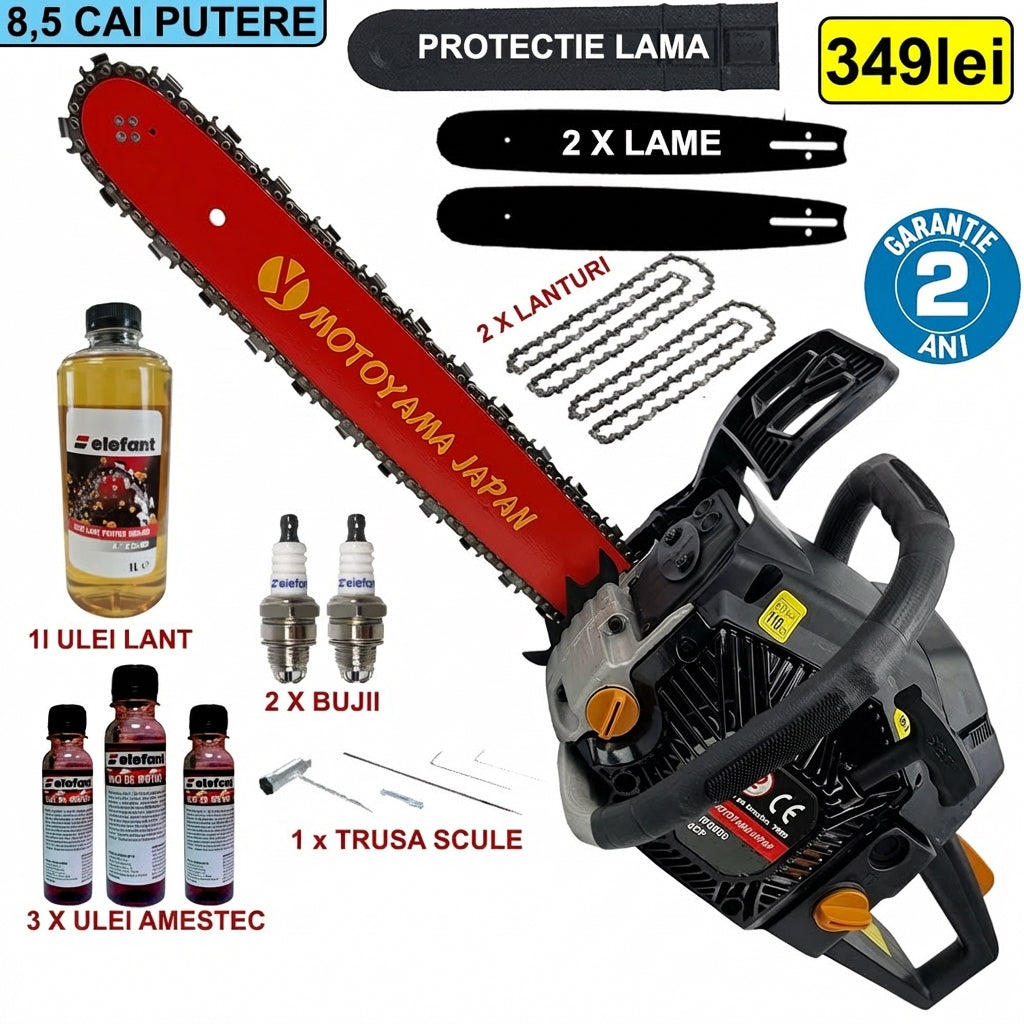 Edit_product_image_20260325221