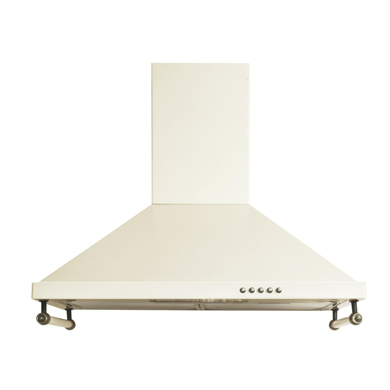 Pachet incorporabil Rustic, Cuptor electric Hausberg HB-8050, Clasa A, 57l, Ventilatie, Bej + Plita Incorporabila HB-570, 4 arzatoare, Gaz, Sticla + Hota decorativa HB-1500, 60cm, Filtru din aluminiu, Bej