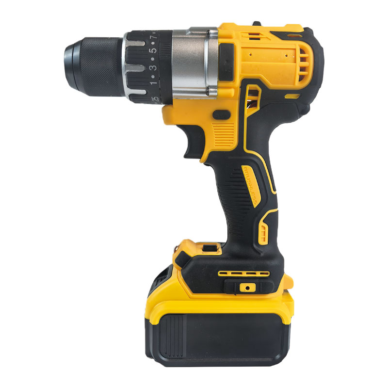 BLACK FRIDAY 2025: Autofilentanta + Bormașină cu Impact (2 baterii 48V) + Brăduț Artificial 1.5m CADOU