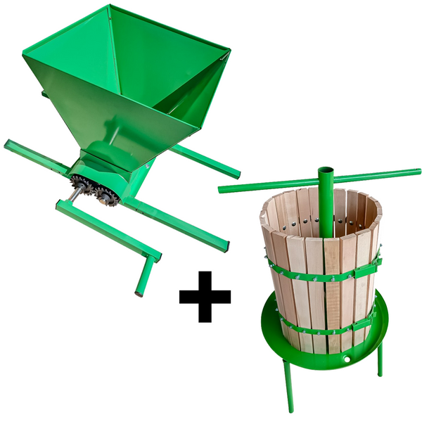 Product placeholder