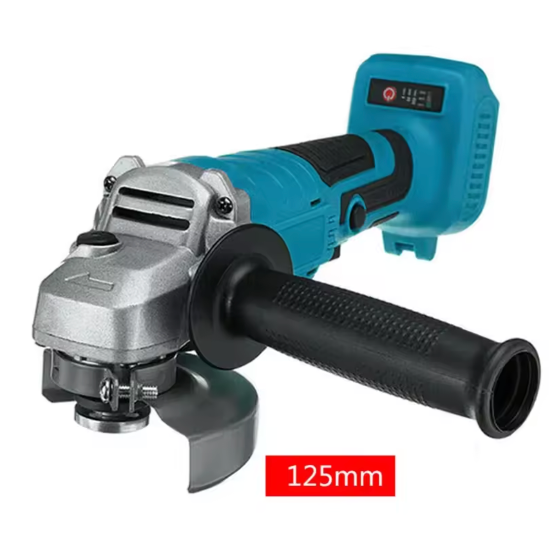 BLACK FRIDAY 2025: Cheie de impact + Flex cu acumulatori 48V + Brăduț Artificial 1.5m CADOU