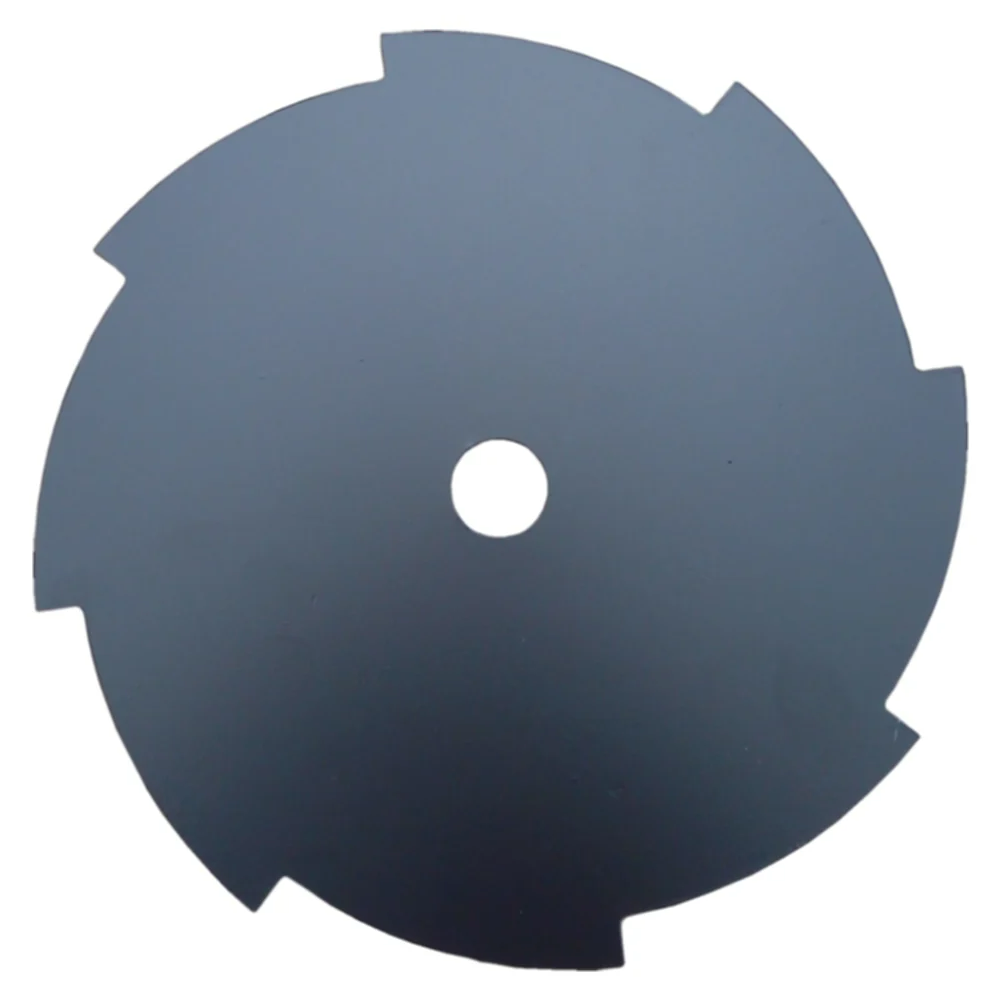 Pachet PROMO: Motocoasa pe benzina ROTOR R5500 cu 14 ACCESORII incluse de 4.7CP, 10000 ROT/MIN 52CC