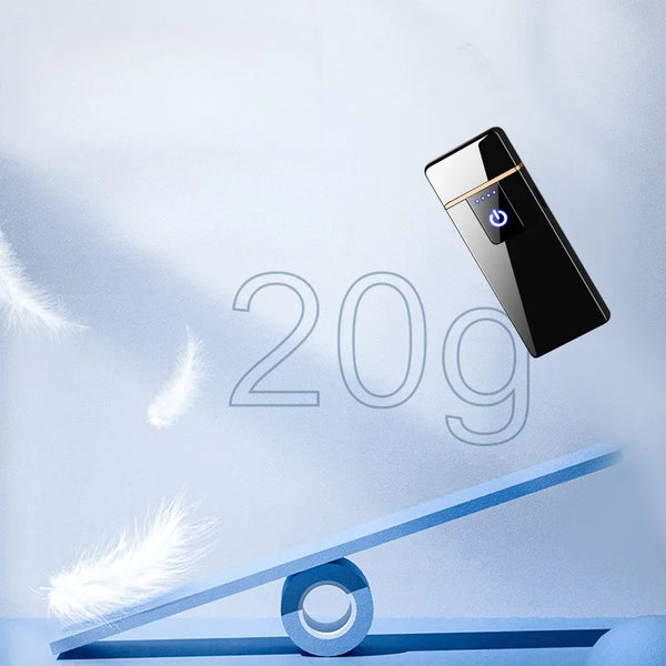 Bricheta Smart Bull Reincarcabila USB