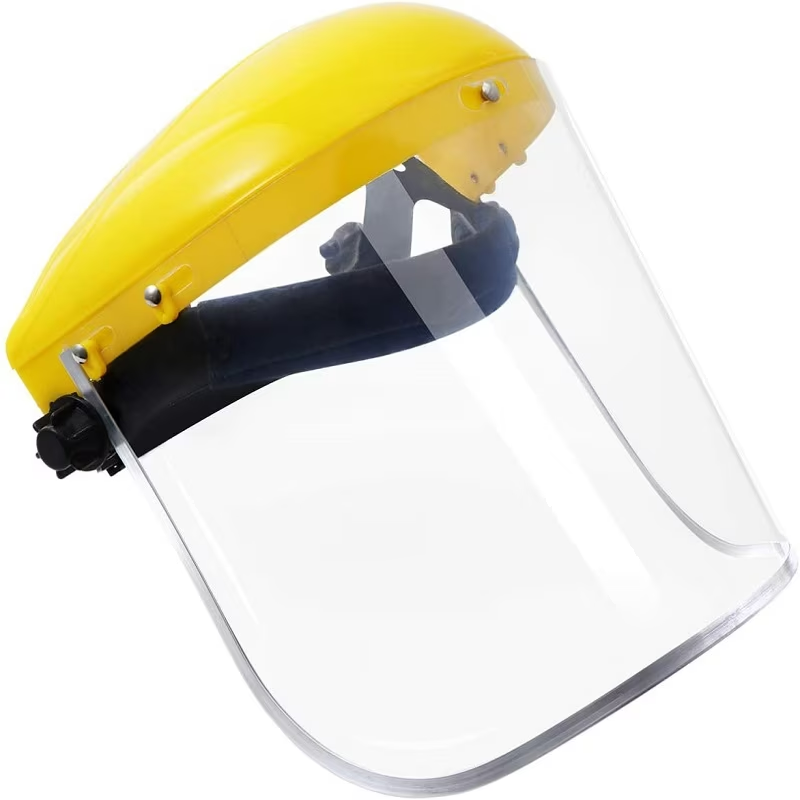 Pachet PROMO: Motocoasa pe benzina HOLZ Germany cu 14 ACCESORII incluse de 8.5CP, 10000 RONm 58cc