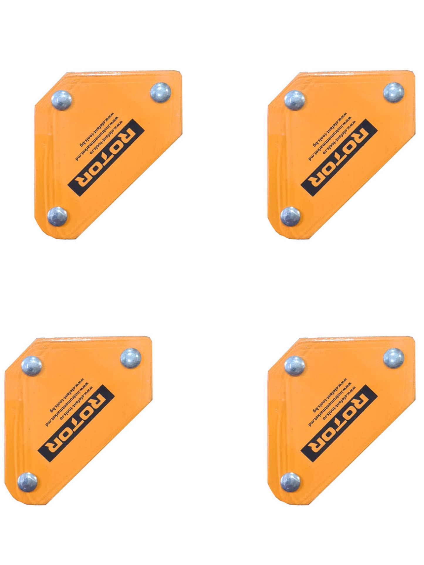 Pachet PROMO: Aparat de sudura Baikal MMA-305 MINI, 305A, 220V, 1.6-5mm + masca sudura + 4 x magneti sudura + manusi de sudura + ciocan pentru zgura