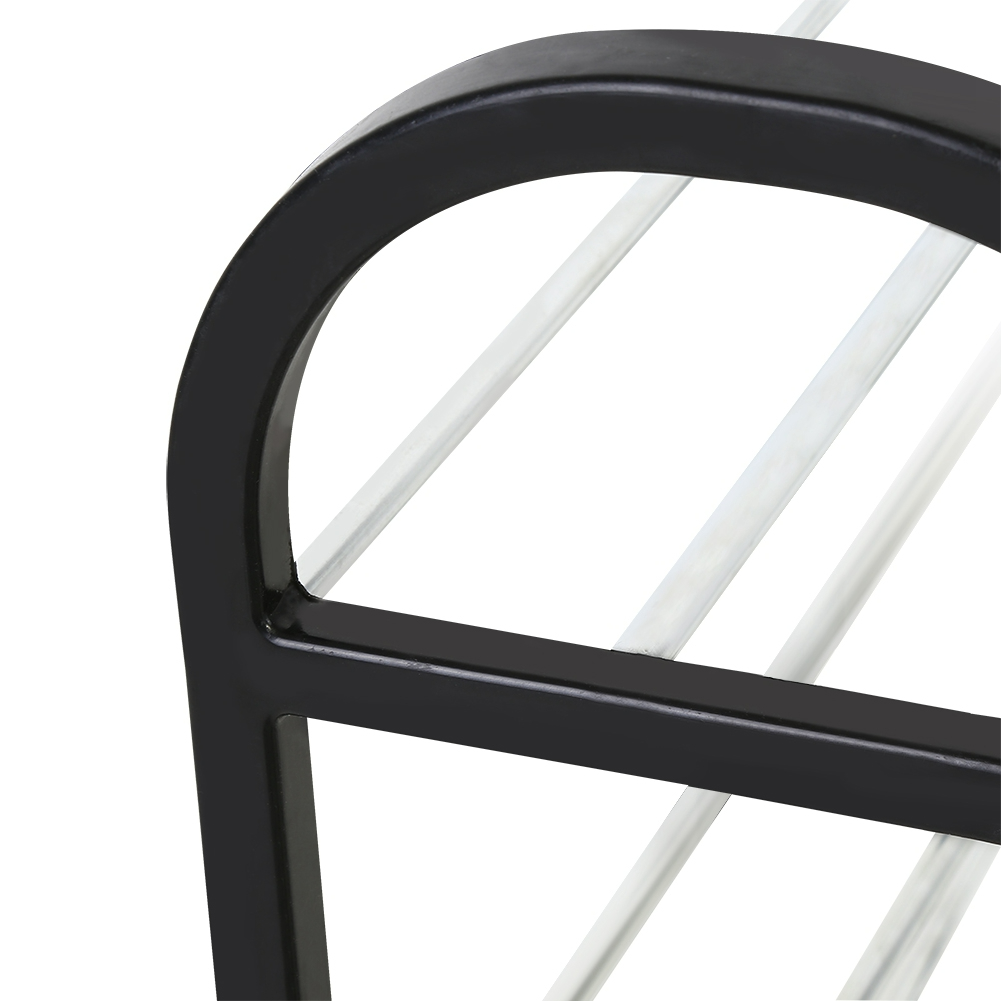 Raft Multifunctional cu 4 Polite + CADOU Suport 5 Maturi