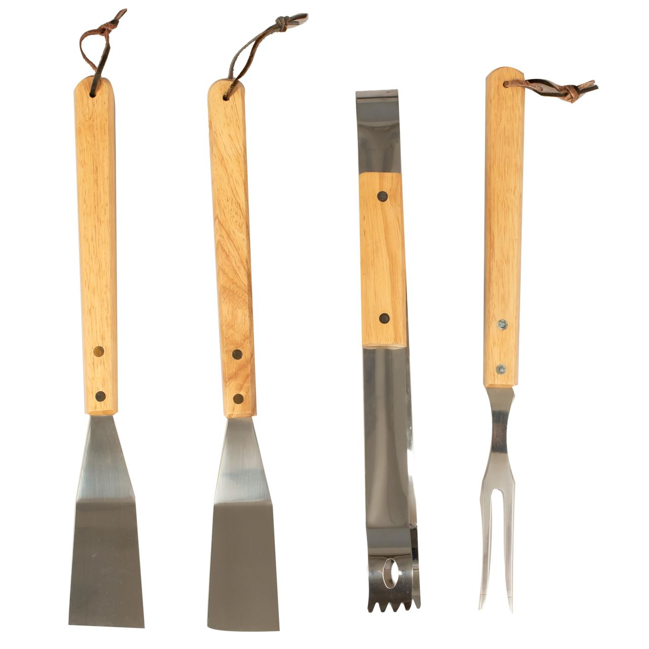 Grătar Electric Hausberg HB540, 1600W, Plită Antiaderentă, Capac cu Termometru, Accesorii Incluse