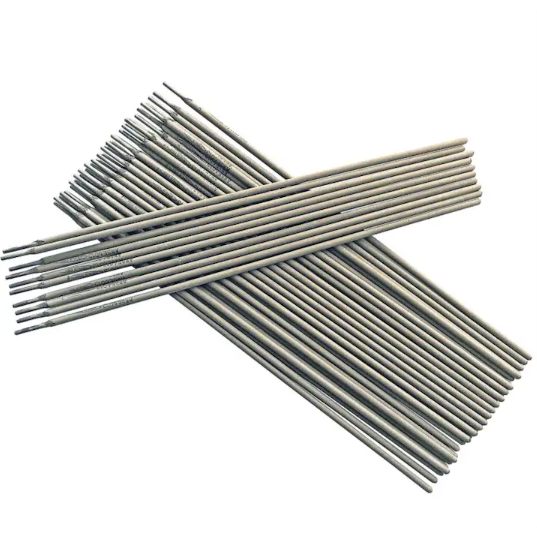 Electrozi Sudura Craft-Tec E6013, 2.5mm x 350mm, 1 KG, MX1064