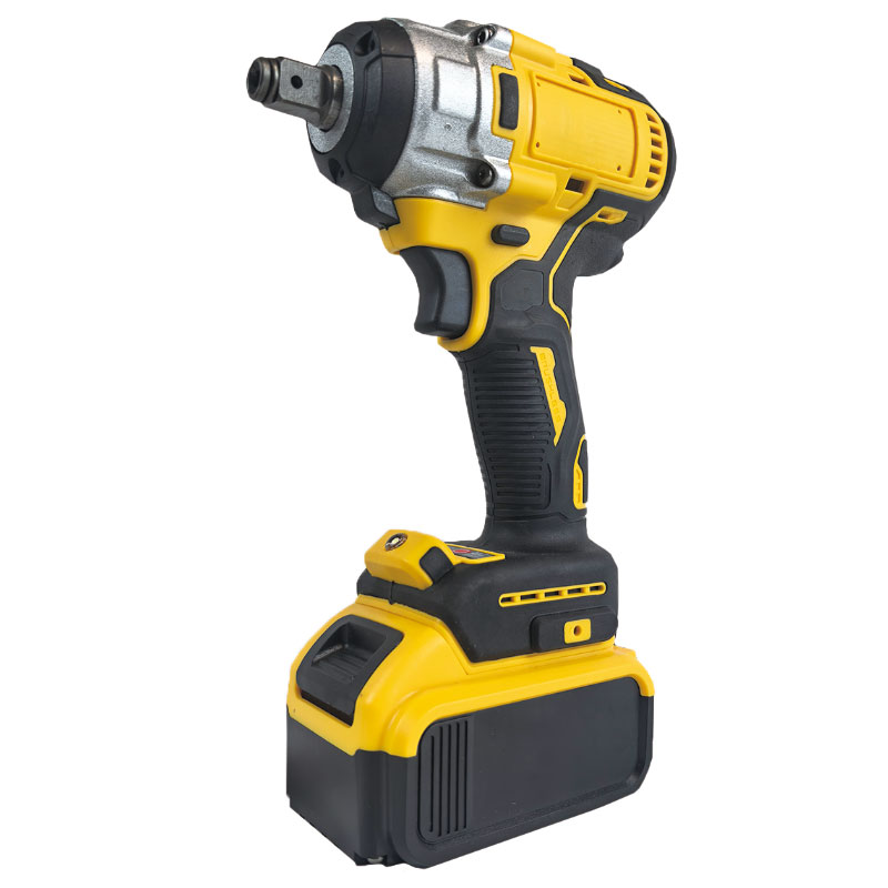 BLACK FRIDAY 2025: Autofilentanta + Bormașină cu Impact (2 baterii 48V) + Brăduț Artificial 1.5m CADOU