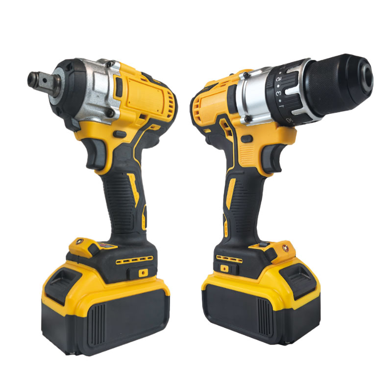 BLACK FRIDAY 2025: Autofilentanta + Bormașină cu Impact (2 baterii 48V) + Brăduț Artificial 1.5m CADOU