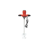 Amestecator / Mixer electric 3000W, 6 trepte viteza, 800rpm, 120mm, beton, mortar Campion CMP6205