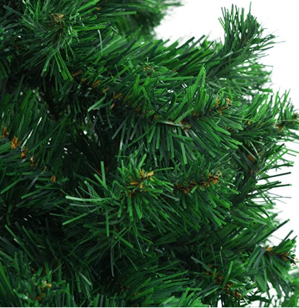 Brad Artificial 150cm cu Suport de Plastic