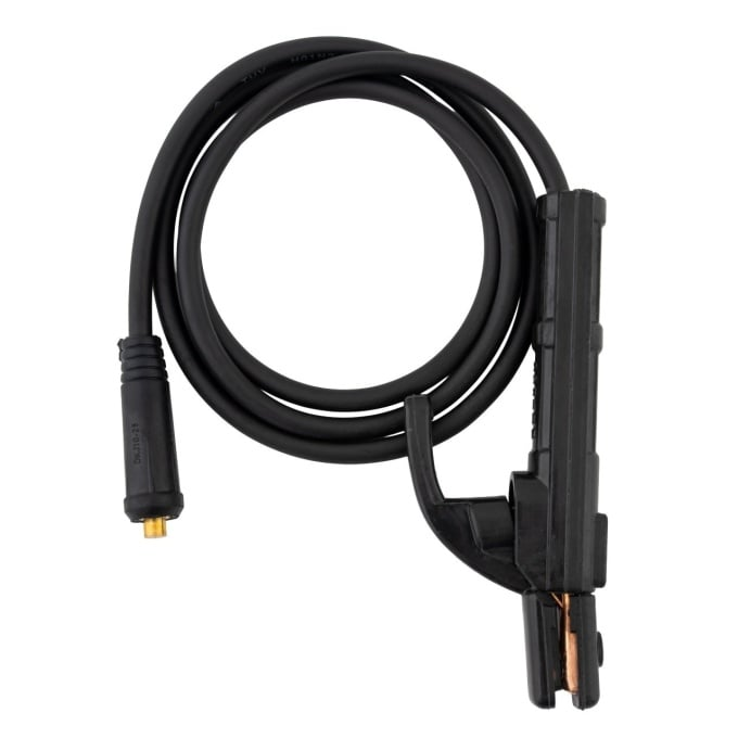 Aparat invertor de Sudura 300A, 1.6-5mm, CABLU electrod 3M , 3kg, IP21S, 220V, URAL MMA300