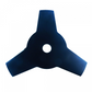 Pachet PROMO: Motocoasa pe benzina ROTOR R5500 cu 14 ACCESORII incluse de 4.7CP, 10000 ROT/MIN 52CC