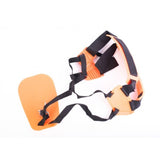 Ham Motocoasa Normal Craft-tec MX159 – Confortabil si Reglabil pentru Taiere Eficienta