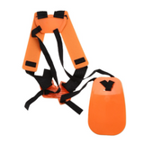 Ham Motocoasa Normal Craft-tec MX159 – Confortabil si Reglabil pentru Taiere Eficienta