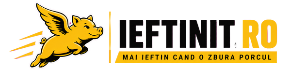 Ieftinit.ro