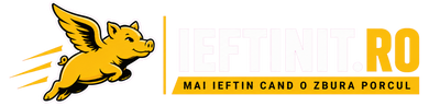 Ieftinit.ro