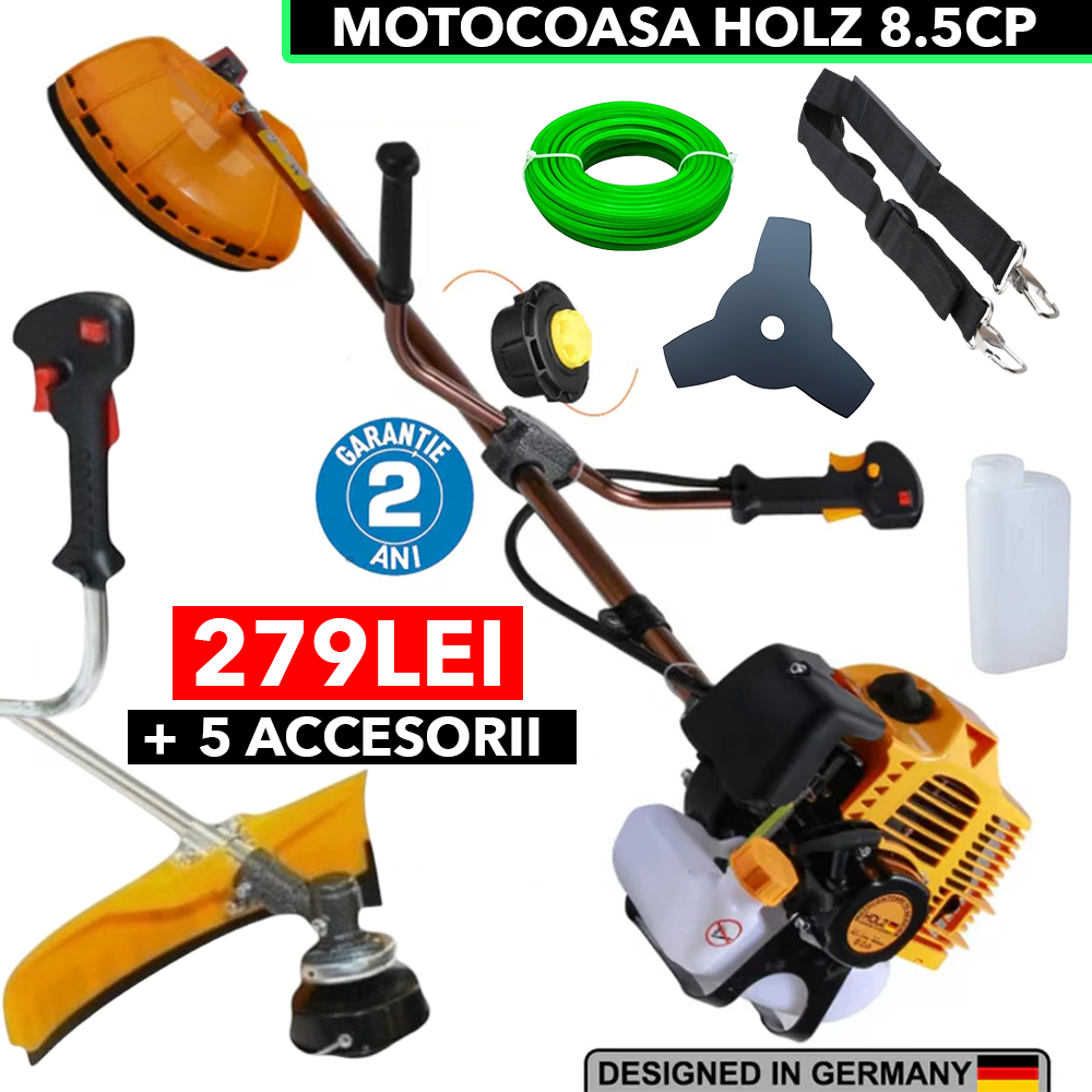 kinoko Pinlock 120XLT Max Vision pentru casca LS2 FF807 FF817 Dragon