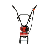 Motocultor 8.5CP Campion Professional CMP1822 – Motor 58cc, 2 Timpi, 16 Cuțite, Lățime Lucru 300mm, Easy-Start