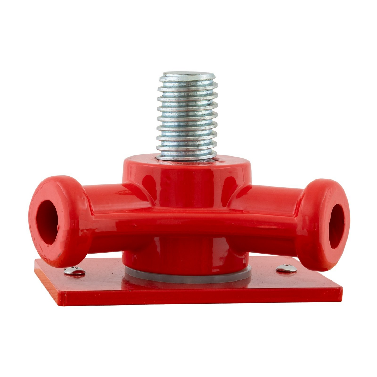 Presa manuală pentru fructe ELEFANT FP-12, 12 L