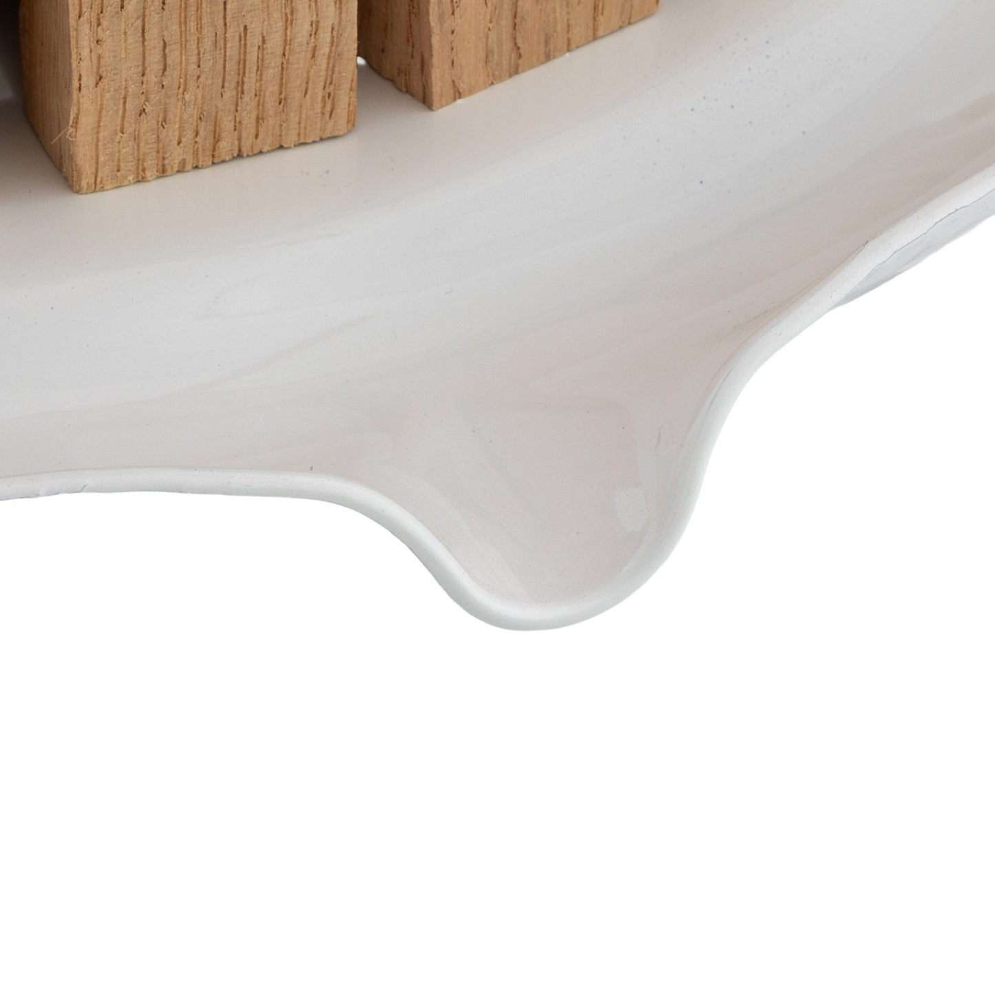 Presa manuală pentru fructe ELEFANT FP-12, 12 L