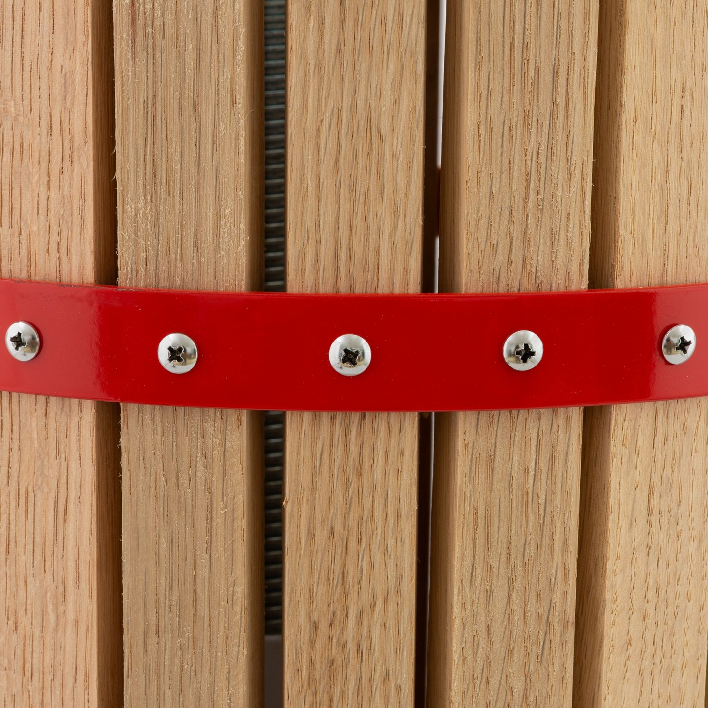 Presa manuală pentru fructe ELEFANT FP-12, 12 L