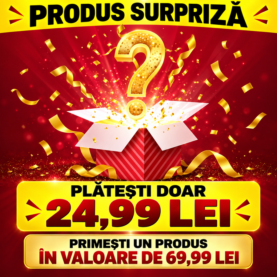 Produs SURPRIZA
