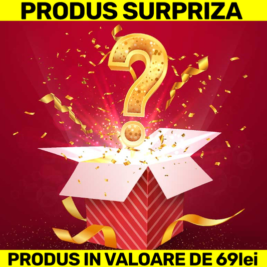 Produs SURPRIZA